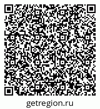 79066107468