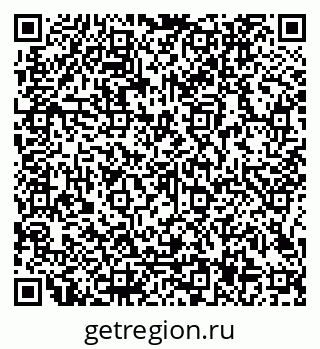 79066107469