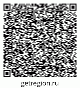 79066107470