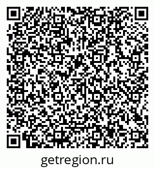 79066107473