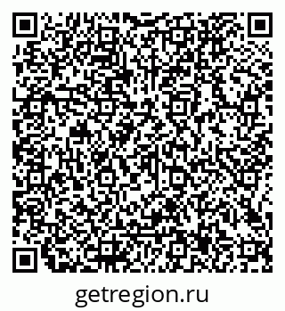 79066107474