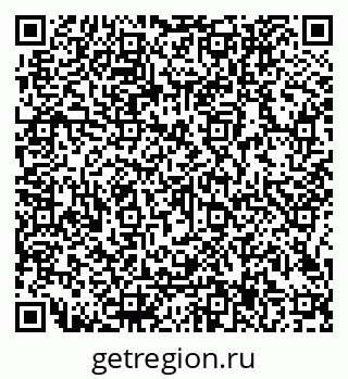 79066107475