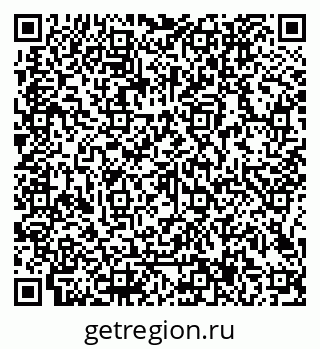 79066107477