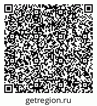 79066107478