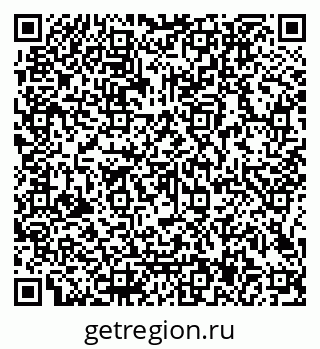 79066107482