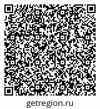 79066107483