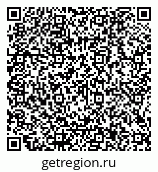 79066107484