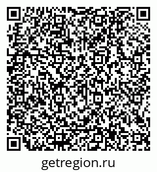 79066107485