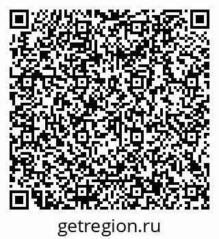 79066107486