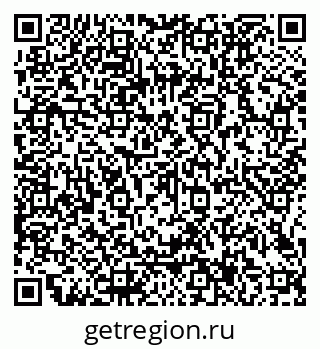 79066107487