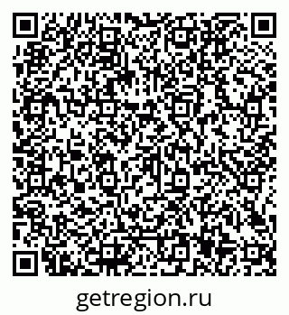 79066107488