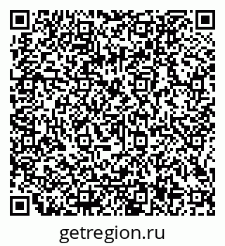 79066107489