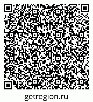 79066107490
