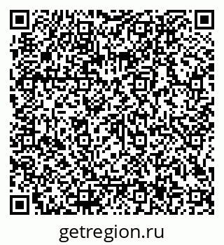 79066107491