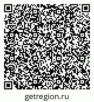79066107493