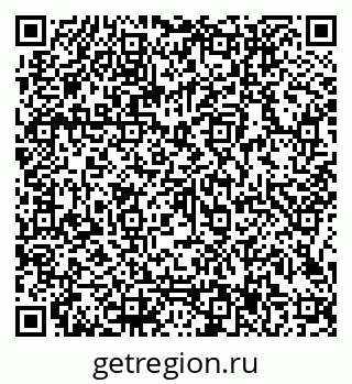 79066107495