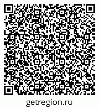 79066107496