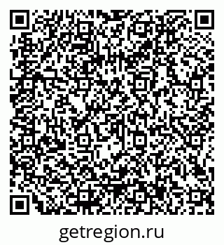 79066107497