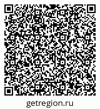 79066107498