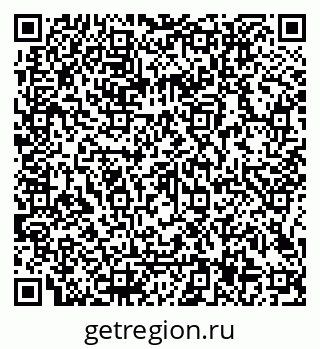 79066107499
