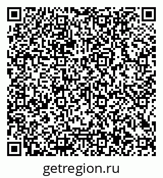 79066107500