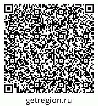79066107505
