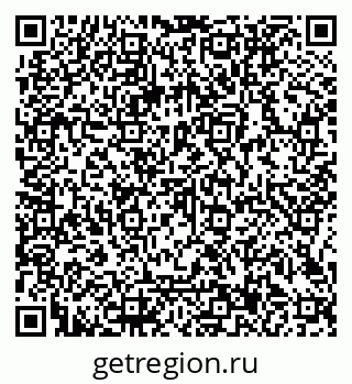 79066107506