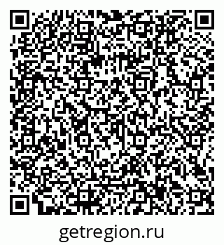 79066107507