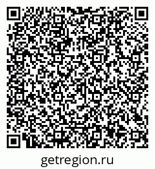 79066107508