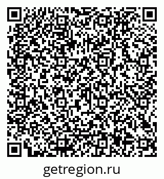 79066107509