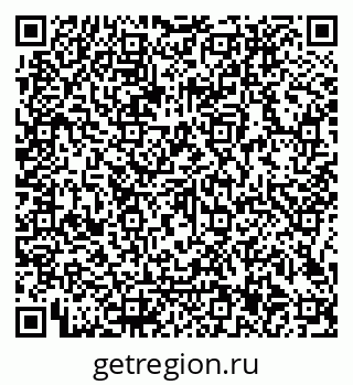 79066107510
