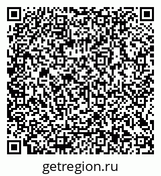 79066107511