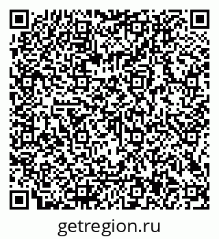 79066107512