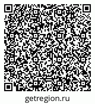 79066107515