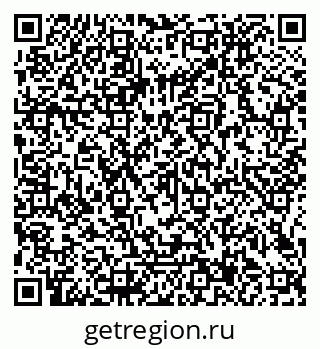 79066107516
