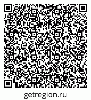 79066107517