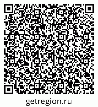 79066107519