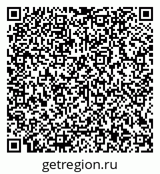 79066107520