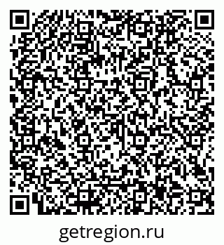 79066107521