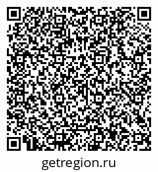 79066107522
