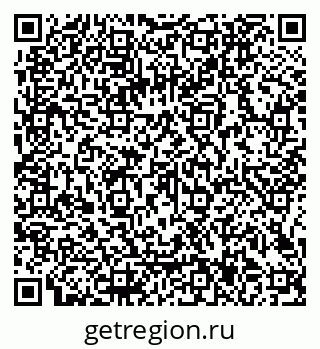 79066107523