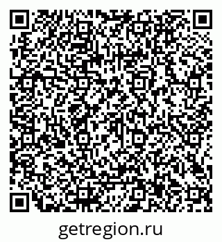 79066107524