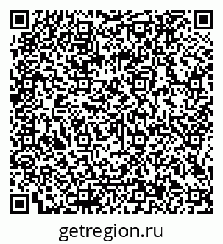 79066107526