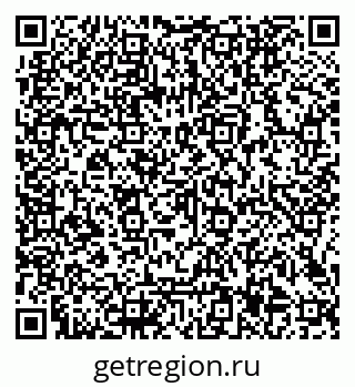 79066107529