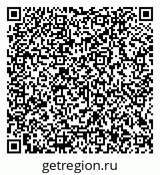 79066107530