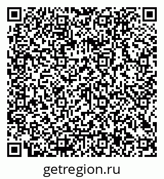 79066107531