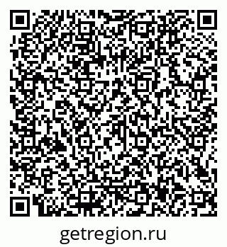 79066107532