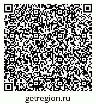 79066107533