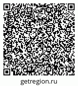 79066107535