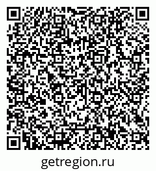 79066107537